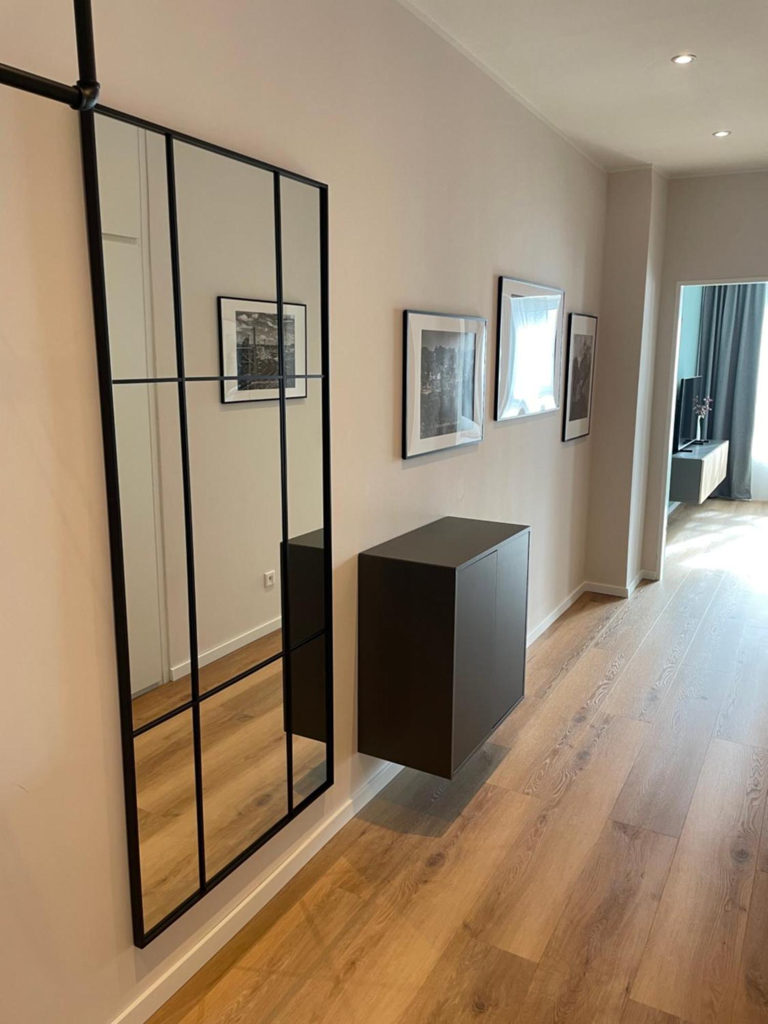 Moderne - Renoviert 2024 Solingen